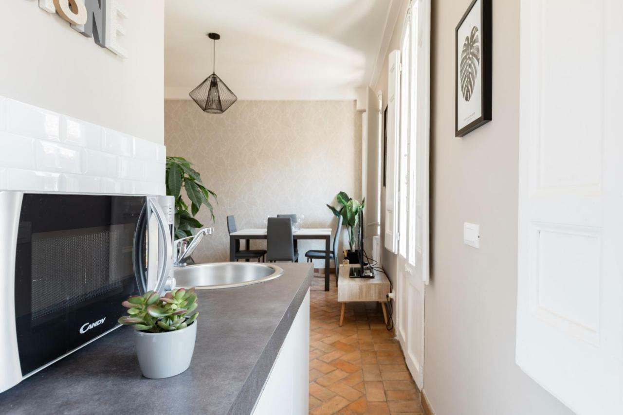 Maison Babuino Rome Luaran gambar